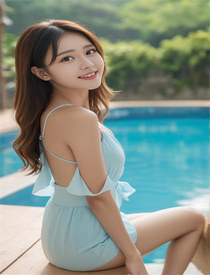 探秘《性的囚徒》的市场表现与观众反馈