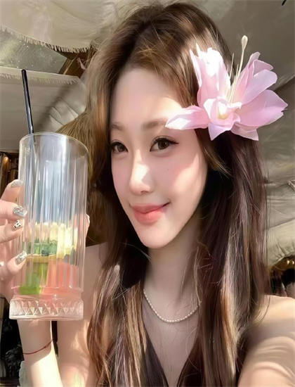 《再次出发》艺术价值：专业角度评价与艺术成就分析，蓝光原盘