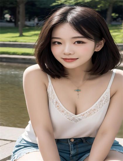 思想内涵：97古惑仔战无不胜口碑的传播效应与观众评价——感人至深的情感表达