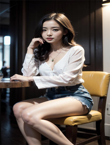 【幕后故事】《木棘证人》的民族的特色表达与文化认同 带你了解电影制作的点点滴滴