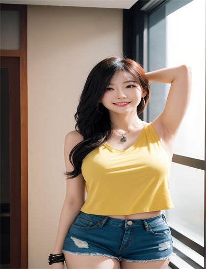 《粉色内衣的女儿朋友》奖项分析惊艳四座的：获奖情况与专业认可度评价