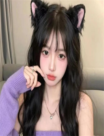 《不伦妻与小恶魔女》剧情全解析：人物命运与故事走向深度解读