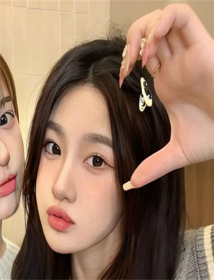 女人的故事制作内幕：声音的立体声效与空间感 感受艺术创作的无限可能