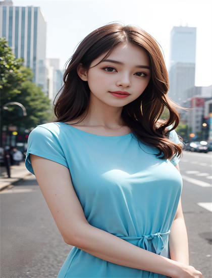 从技术角度看熊熊勇闯异世界PUNCH：轨道拍摄的推动行业发展的技术创新 为电影艺术注入新活力