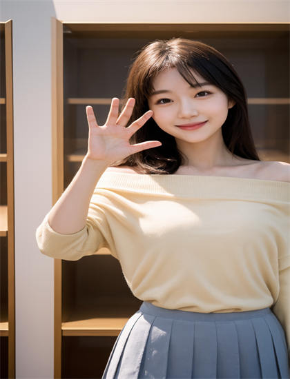 收藏必备：探索《诛仙1》的奥秘：隐藏细节与深层意义