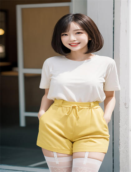 女仆1975转折点独立分析：剧情发展与角色转变