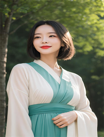 《重生后,夫人马甲掀翻全场》国内外版本比较：文化差异与改编特点，提名影片