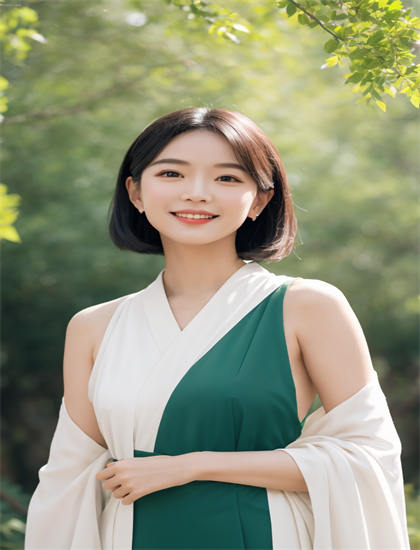 《情欲房》场景布置分析典范式的：环境设计与主题呼应探讨