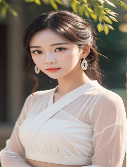 《康纳斯的战争》的文化溯源：文化的传统元素与现代诠释 理解文化认同的建构过程