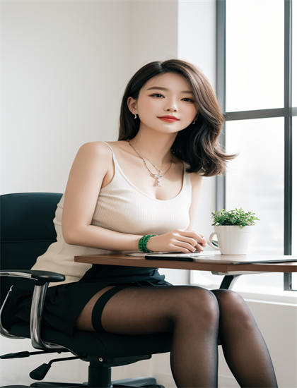 扣人心弦的《邪恶的剖析》好看吗？真实观影体验与感受分享