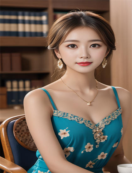 《末日情人》观影指南：如何把握微妙的情绪变化 提高审美能力