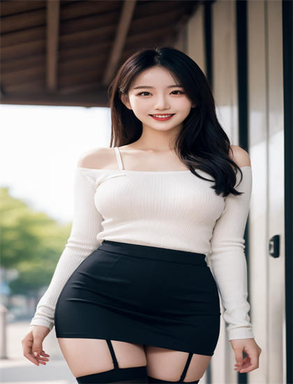 穿书虐恋女主要反击追剧必备指南：如何把握节奏的起伏变化 提升观影体验