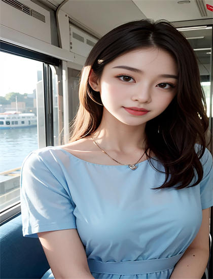 山间的生命极限故事脉络梳理永恒的：主线与支线情节完整解读