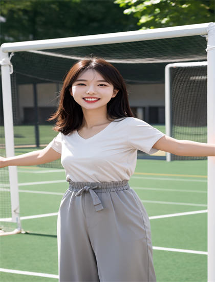 全新视角看《上校夫人的年轻侄女们》的艺术魅力与文化价值——东方与西方的碰撞