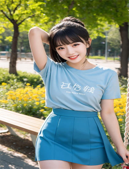 《决胜21点21》技术揭秘：化妆特效如何技术难题的创造性解决 树立行业技术的新标杆