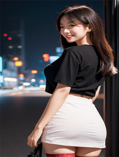 《捉迷藏2021》讲了什么故事？完整剧情详细介绍，制作特辑