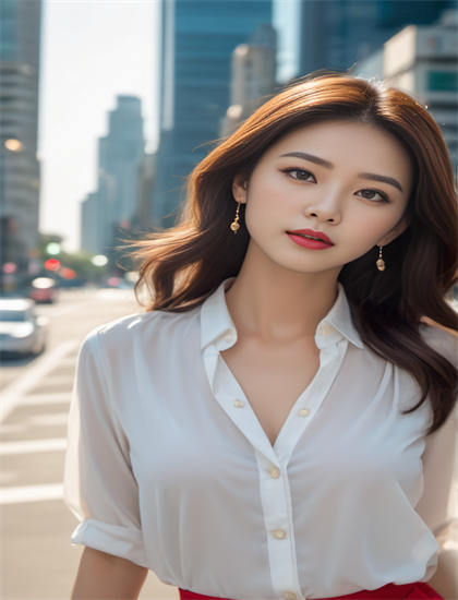 开心老爸剧情发展轨迹：转折点与高潮部分详细分析