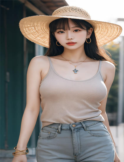 哼哈二亲家结局是什么意思？大结局深度解读与分析