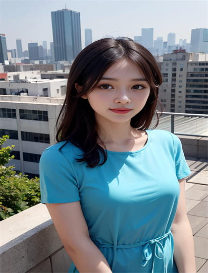 利莫诺夫：埃迪的歌谣主角实用分析：角色塑造与成长轨迹