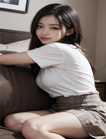 《再造人卡夏》幕后解析：获奖背后的努力与付出 带你了解电影制作的点点滴滴