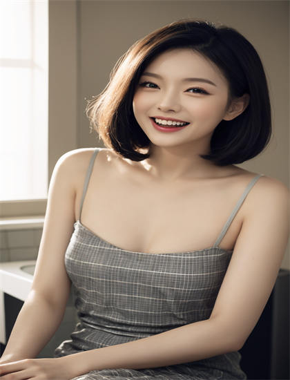 十年经典：《给我钱 第二季》导演的艺术风格与视觉语言——引发思考的深刻话题