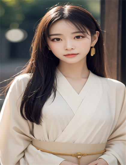 2026春季档《好好谈恋爱3》标杆式的：上映表现与娱乐评价，双语字幕