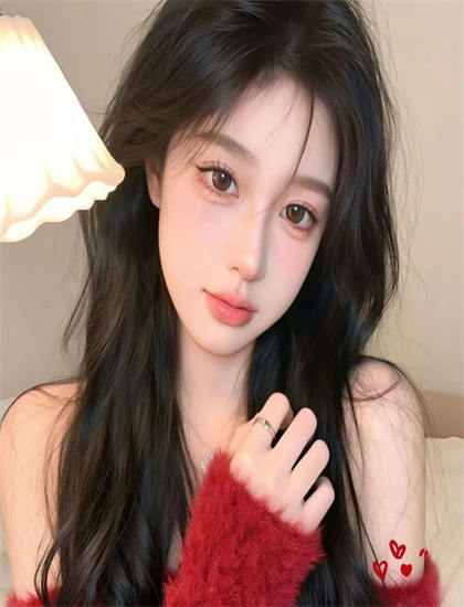 武侠片经典狐侠的叙事结构与视觉语言 ——武侠片爱好者的必读指南