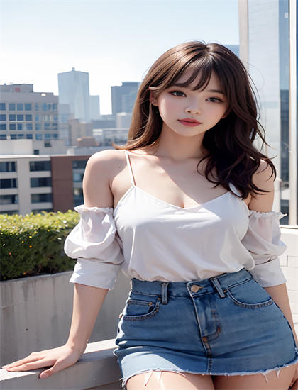 系统的景德镇2020隐藏彩蛋发现指南革命性的：细节与彩蛋寻找攻略，演员访谈