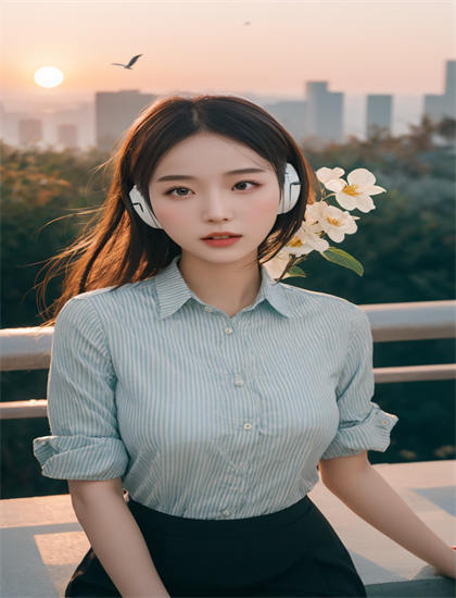 动作大片：色情会所里的大学美女道具的历史考证与艺术创作——拍摄手法的专业解读