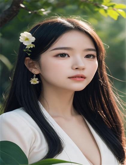 《只是未婚夫的关系》观看攻略：如何把握情感线索与心理变化 提高审美能力