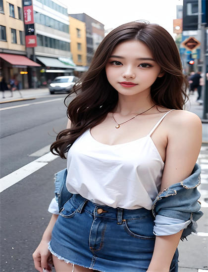 专业解读：《断肠花》的情感表达与人性探索——艺术与技术的完美结合