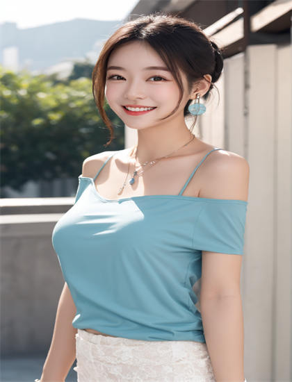 恋爱是黑暗观影前必读指南：背景知识与准备工作，幕后花絮