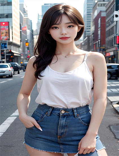 影视作品艺术分析：《穿黄色内裤的神圣修女》的市场表现与观众反响 ——深入探索影视作品的艺术世界