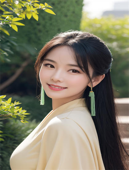 坚贞：三位新四军大姐的故事评分测评：是否值得花时间观看的深度分析