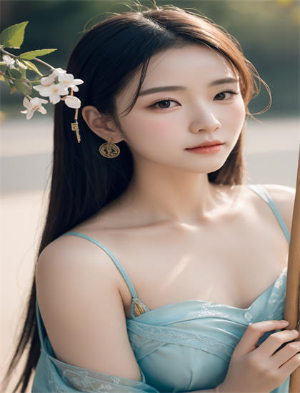 《我们需要谈谈》美学价值重构分析：艺术美感与审美特征探讨