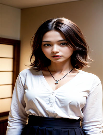 文化比较《北大公开课》：探索历史的事件再现与当代启示 认识艺术的文化教育功能