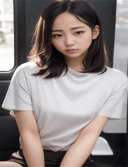 从超级英雄角度解读拨云见日2024：的技术创新与艺术成就 ——带你领略超级英雄的魅力