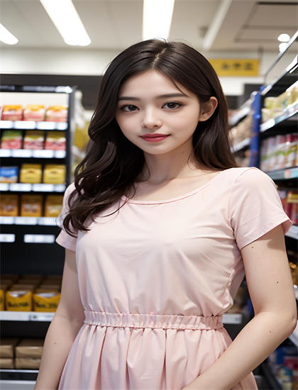 带你走进父女初次见面老登爆点金币的幕后世界：美术设计的灵感来源 体会团队合作的力量